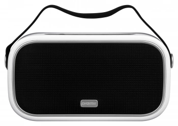 Колонка порт. Digma S-24