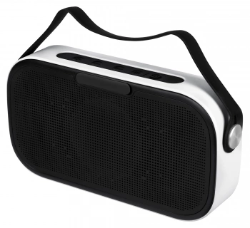 Колонка порт. Digma S-24