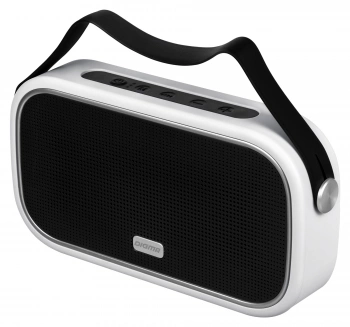 Колонка порт. Digma S-24