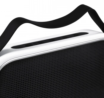 Колонка порт. Digma S-24