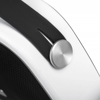 Колонка порт. Digma S-24