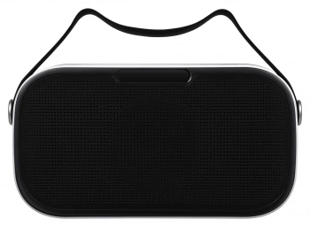 Колонка порт. Digma S-24