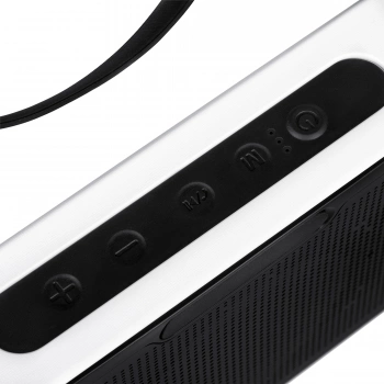 Колонка порт. Digma S-24