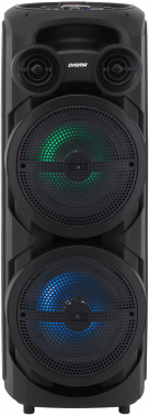 Минисистема Digma MS-11