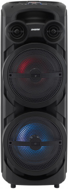 Минисистема Digma MS-11