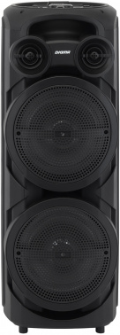 Минисистема Digma MS-11