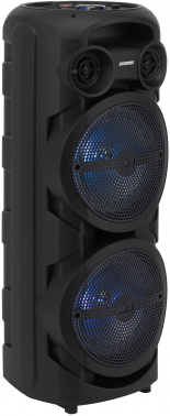 Минисистема Digma MS-11