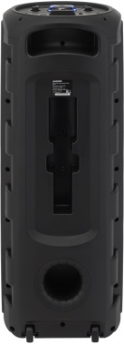 Минисистема Digma MS-11