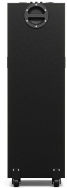 Минисистема Digma MS-14