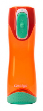 Бутылка Contigo Swish