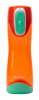 1473907_v01_s.jpg