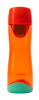 1473907_v02_s.jpg
