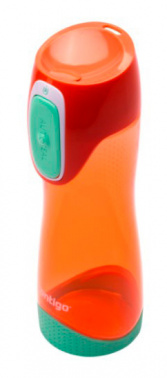 Бутылка Contigo Swish