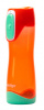 1473907_v04_s.jpg