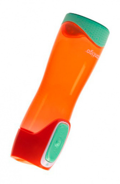 Бутылка Contigo Swish
