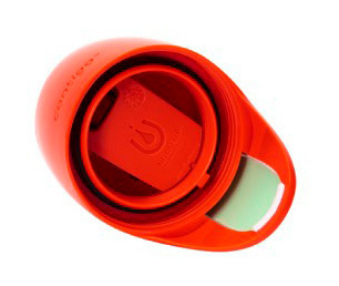 Бутылка Contigo Swish