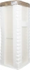 1473909_p01_s.webp