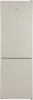 1473909_v02_s.webp