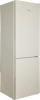 1473909_v05_s.webp