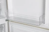 1473909_v09_s.webp