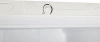 1473909_v11_s.webp