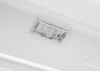 1473909_v13_s.webp