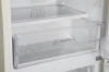 1473909_v14_s.webp