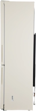 Холодильник Indesit ITR 4180 E