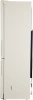1473909_v17_s.webp