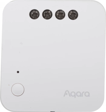 Умное реле Aqara  T1