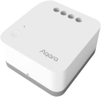 Умное реле Aqara  T1
