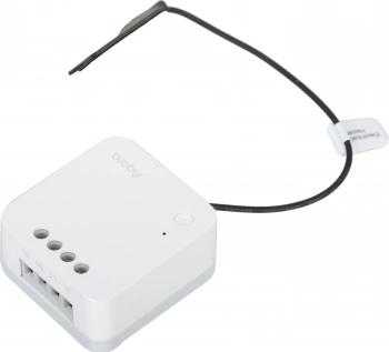 Умное реле Aqara  T1