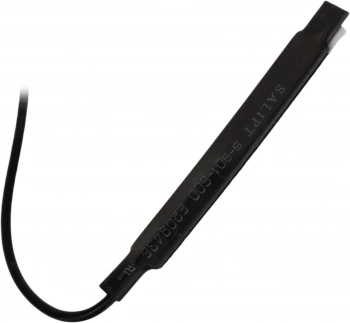 Умное реле Aqara  T1