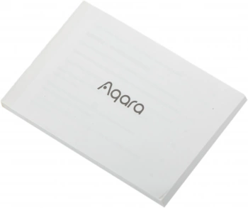 Умное реле Aqara  T1