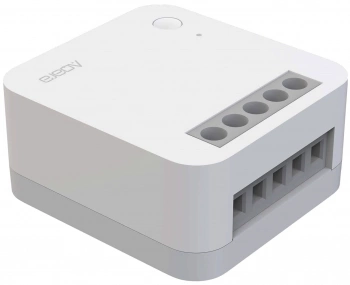 Умное реле Aqara  T1