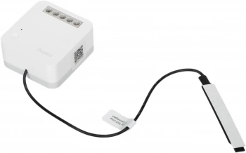 Умное реле Aqara  T1