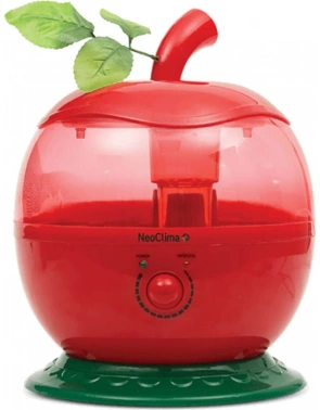 Увлажнитель воздуха Neoclima NHL-260A