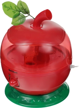 Увлажнитель воздуха Neoclima NHL-260A