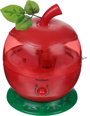 Увлажнитель воздуха Neoclima NHL-260A