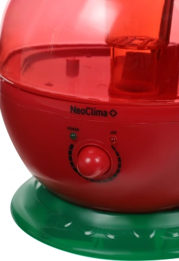 Увлажнитель воздуха Neoclima NHL-260A