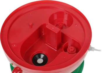 Увлажнитель воздуха Neoclima NHL-260A