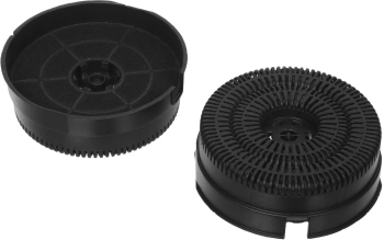 Фильтр угольный Elica CFC0141571