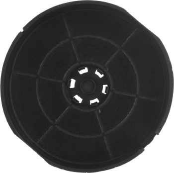 Фильтр угольный Elica CFC0141571