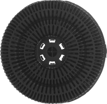 Фильтр угольный Elica CFC0141571