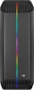 1474209_v02_s.webp