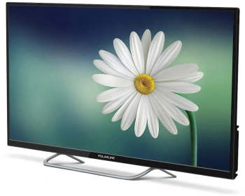 Телевизор LED PolarLine 42