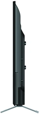 Телевизор LED PolarLine 42