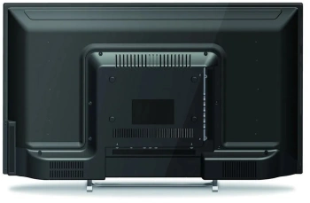 Телевизор LED PolarLine 42