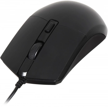 Мышь Оклик 207M