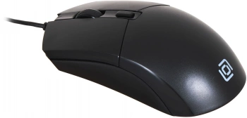 Мышь Оклик 207M